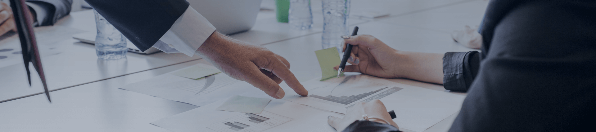 topo Adiantamento de pagamentos@2x.png