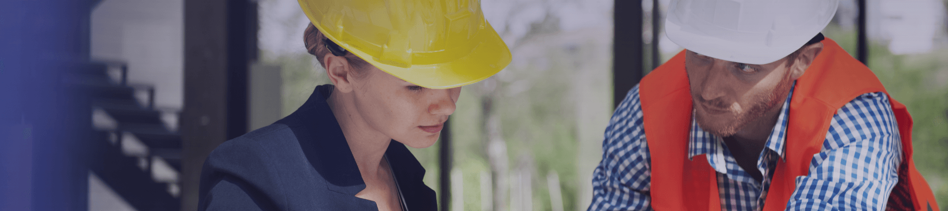 topo Construção, Fornecimento, Prestação de@2x.png