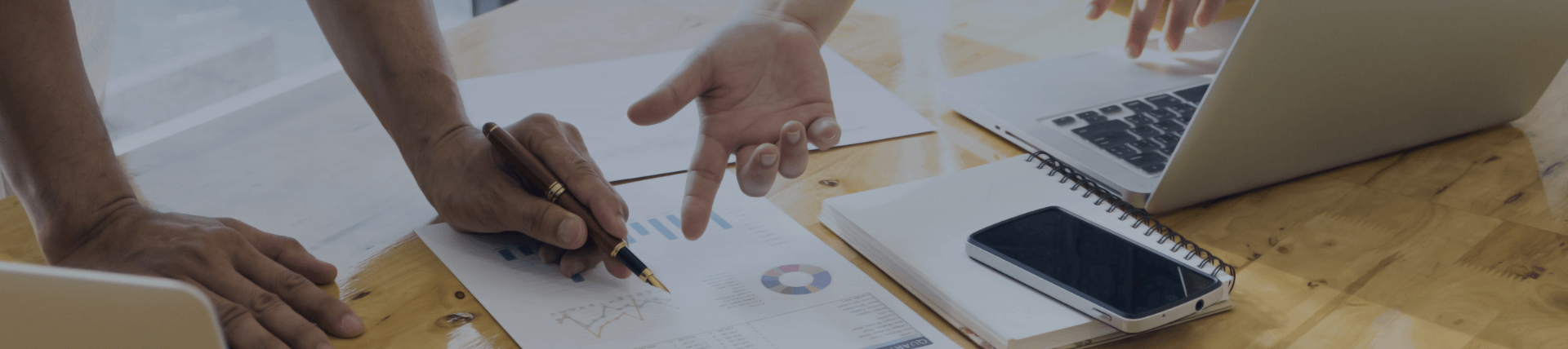 topo Garantia Judicial para Execução Fiscal@2x.png