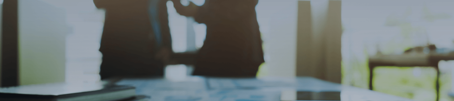 topo Garantia Judicial@2x.png