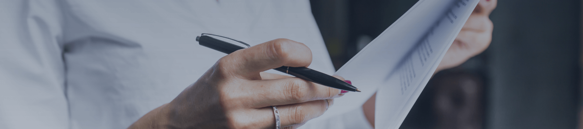 topo Manutenção corretiva@2x.png