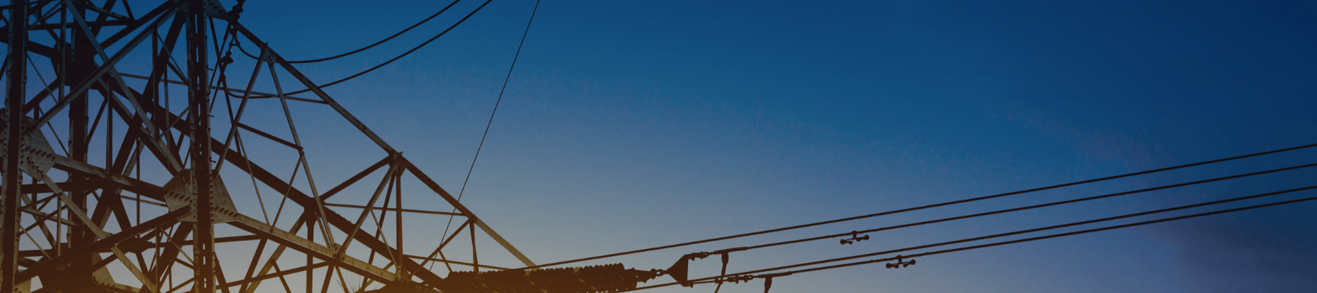 topo Pagamento de CUSD-CUST@2x.png