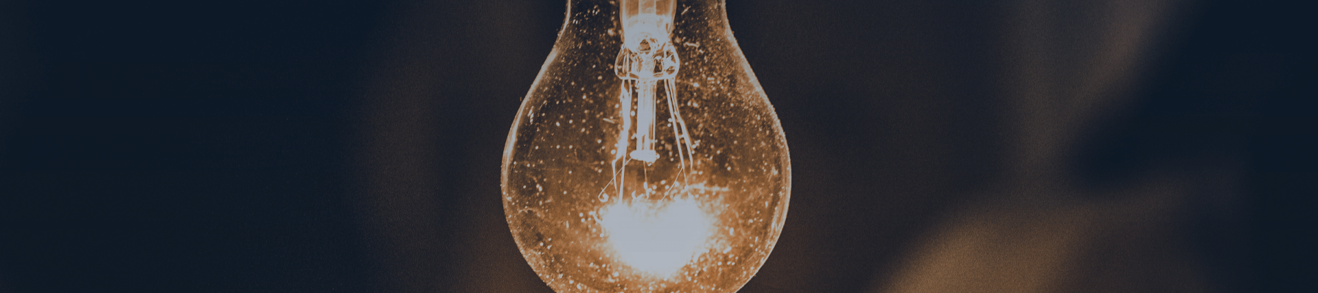 topo Pagamento de energia@2x.png