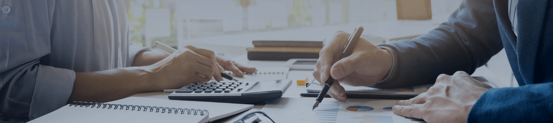 topo Parcelamento Administrativo Fiscal@2x.png