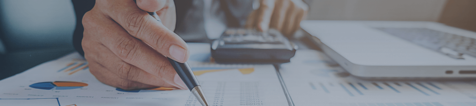 topo Retenção de pagamentos@2x.png